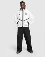 England 2026 Anthem Jacket