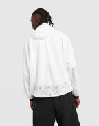 England 2026 Anthem Jacket
