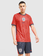 England 2026 Away Shorts