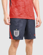 England 2026 Away Shorts