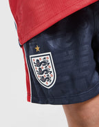 England 2026 Away Kit Infant
