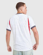England 2026 Match Home Shirt
