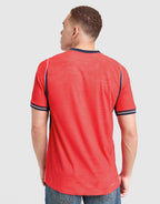 England 2026 Match Away Shirt