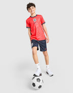 England 2026 Away Shorts Junior