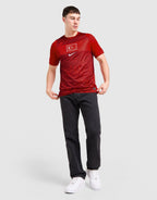 Turkey 2026 Home Shirt
