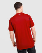 Turkey 2026 Home Shirt