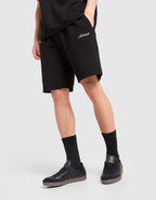 Pismo Shorts