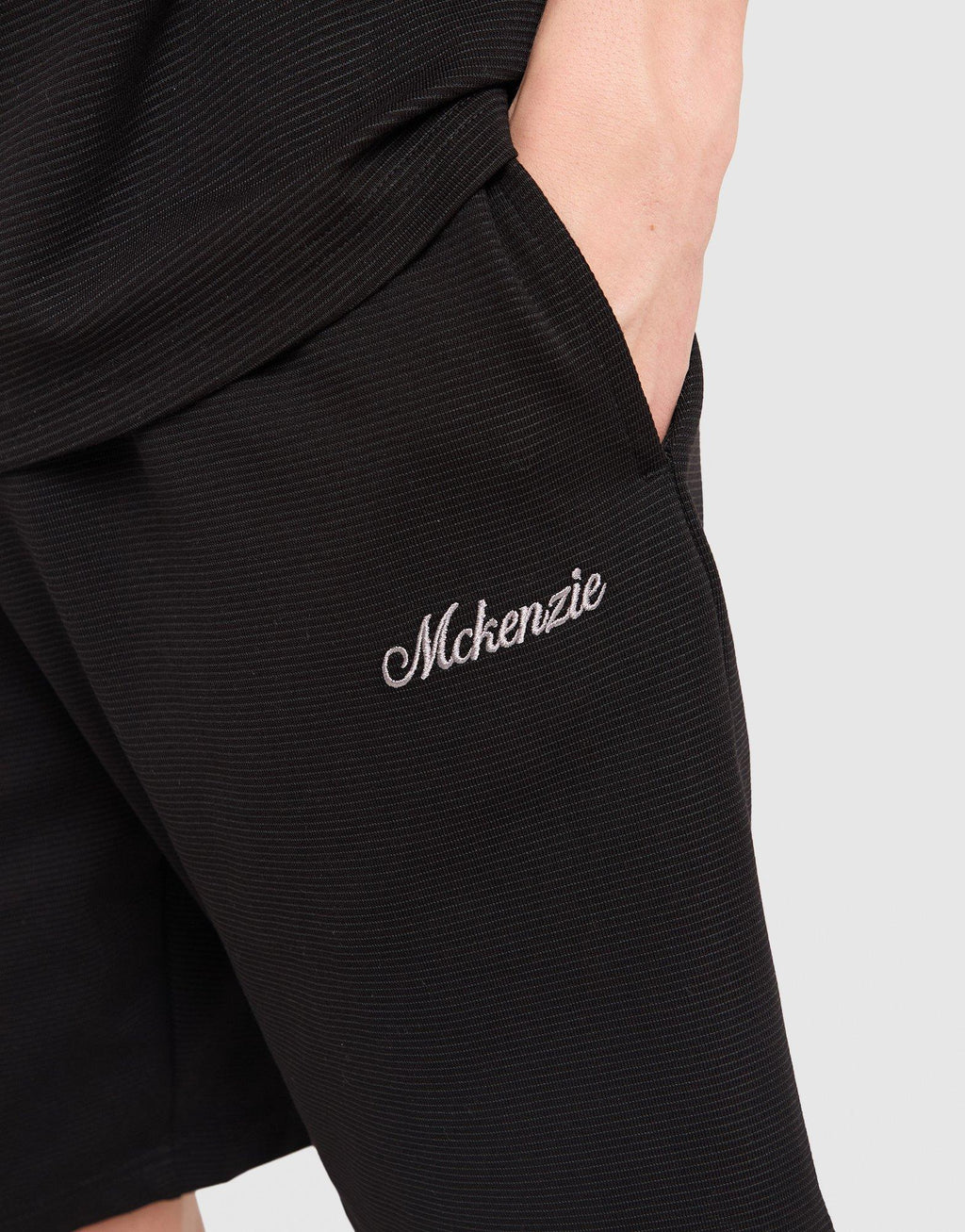 Pismo Shorts