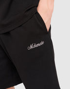 Pismo Shorts