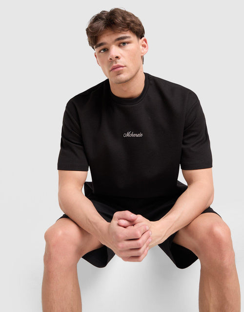 Pismo T-Shirt