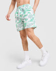 Vacay Swim Shorts Junior