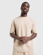 Pismo T-Shirt