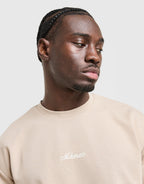 Pismo T-Shirt