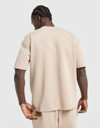 Pismo T-Shirt