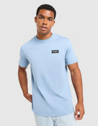 Rocco T-Shirt