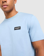 Rocco T-Shirt