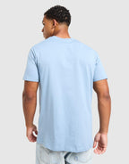Rocco T-Shirt