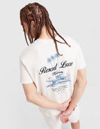 Luxe T-Shirt