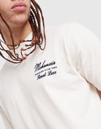 Luxe T-Shirt