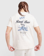 Luxe T-Shirt