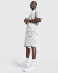 Pismo Shorts