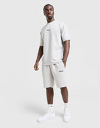 Pismo Shorts