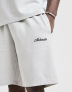 Pismo Shorts