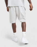 Pismo Shorts