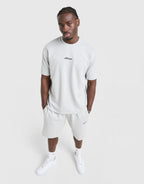 Pismo T-Shirt