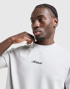 Pismo T-Shirt