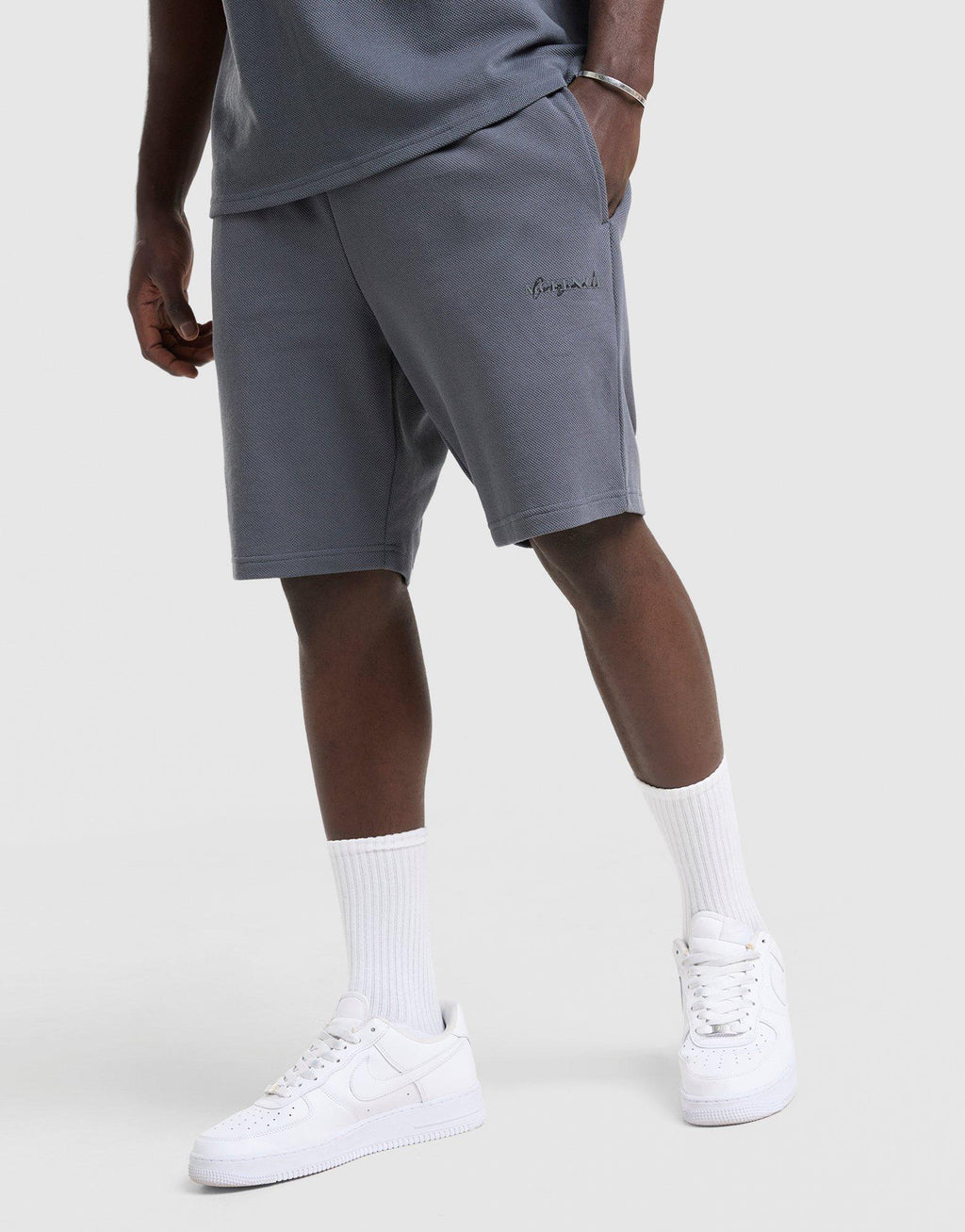 Axel Shorts