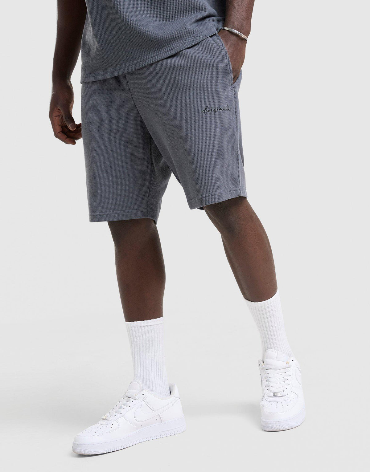 Axel Shorts