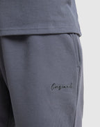 Axel Shorts
