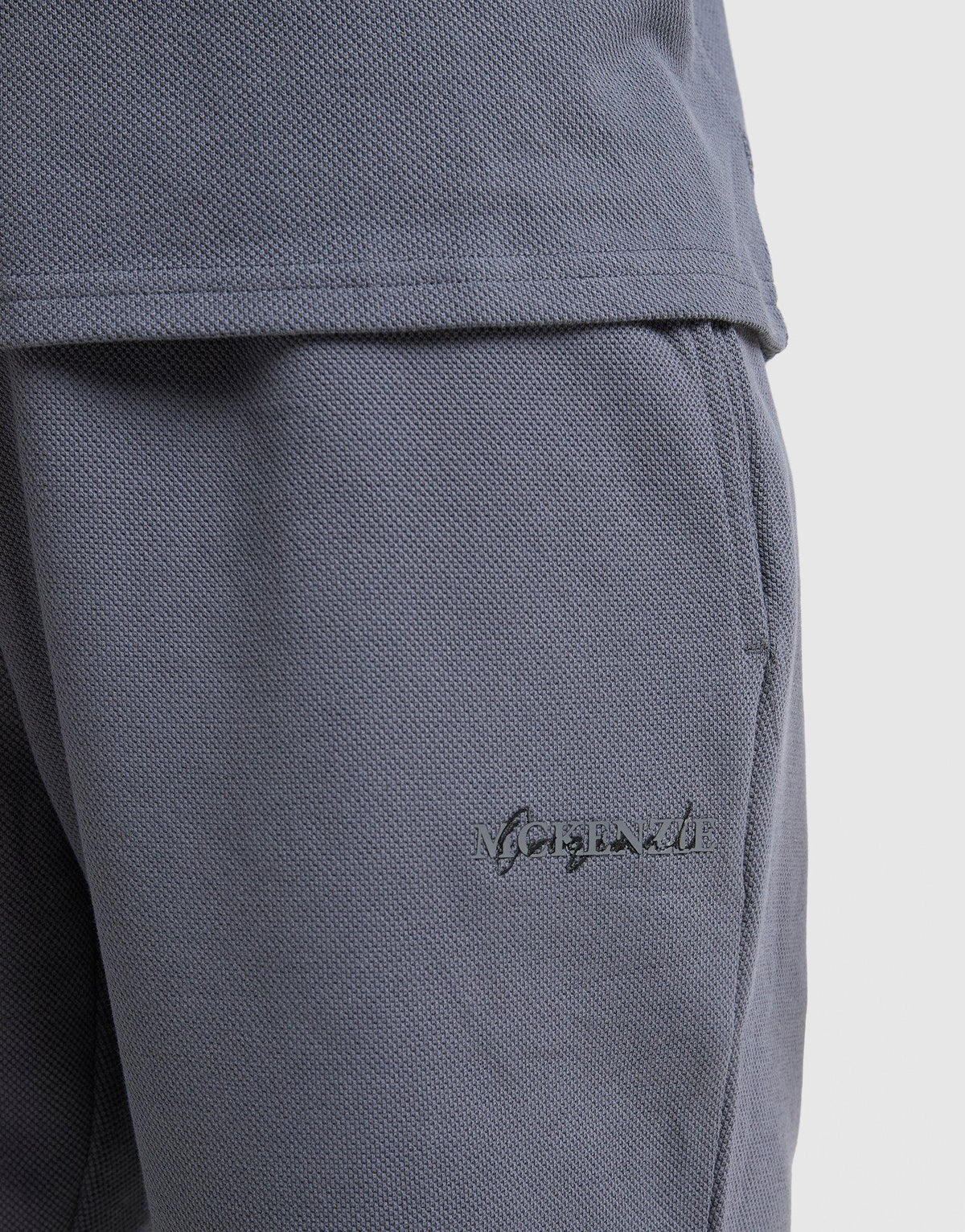 Axel Shorts