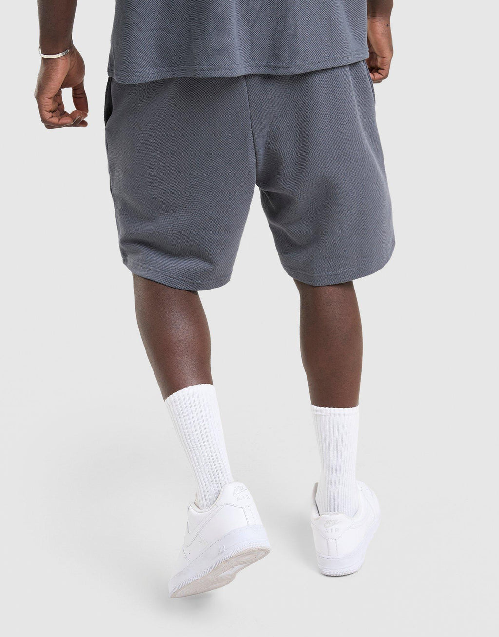 Axel Shorts