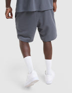 Axel Shorts