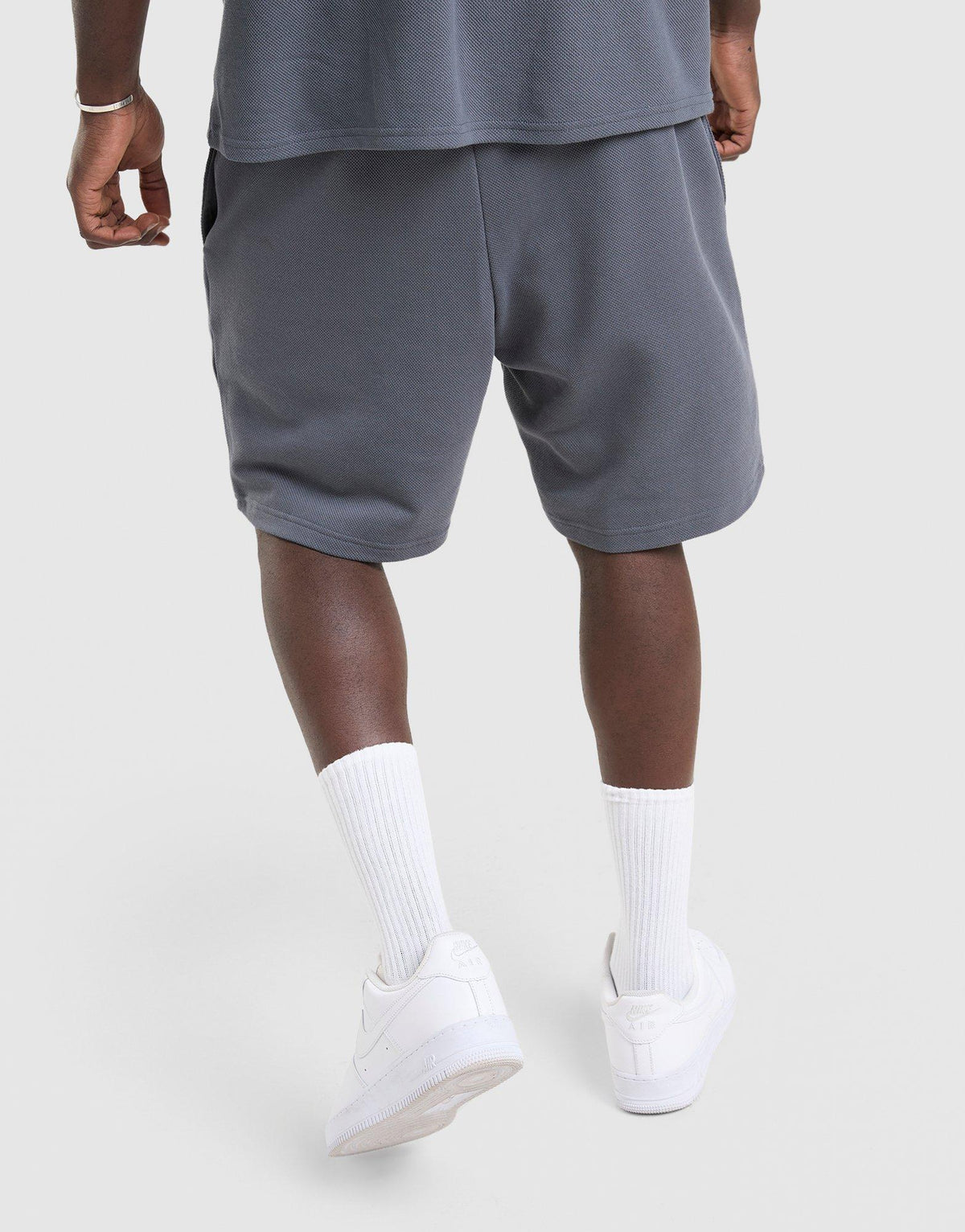 Axel Shorts