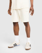 Axel Shorts