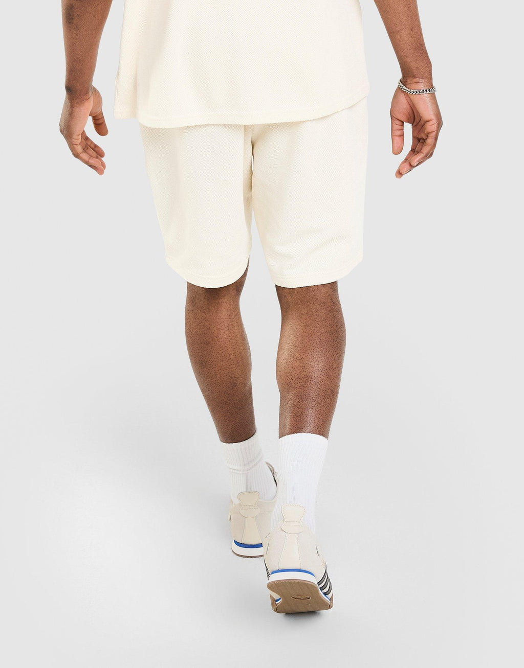 Axel Shorts