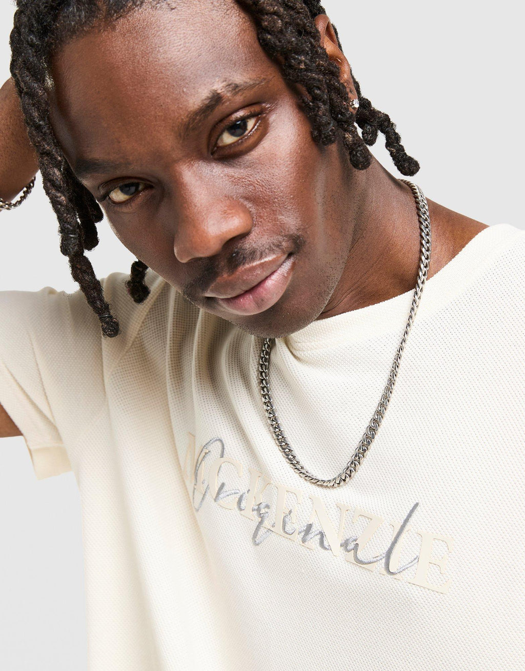 Axel T-Shirt
