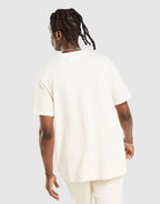 Axel T-Shirt