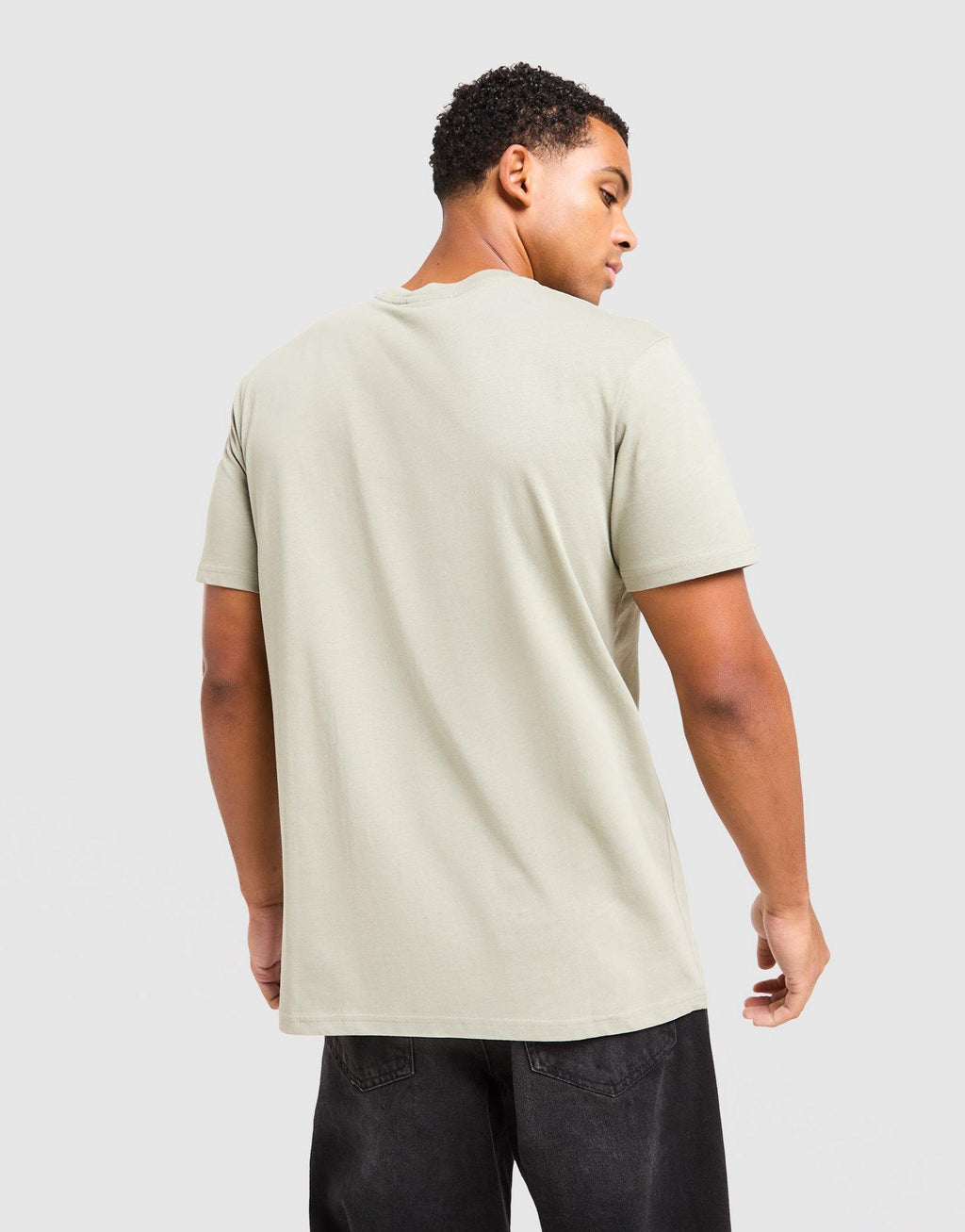 Levy T-Shirt
