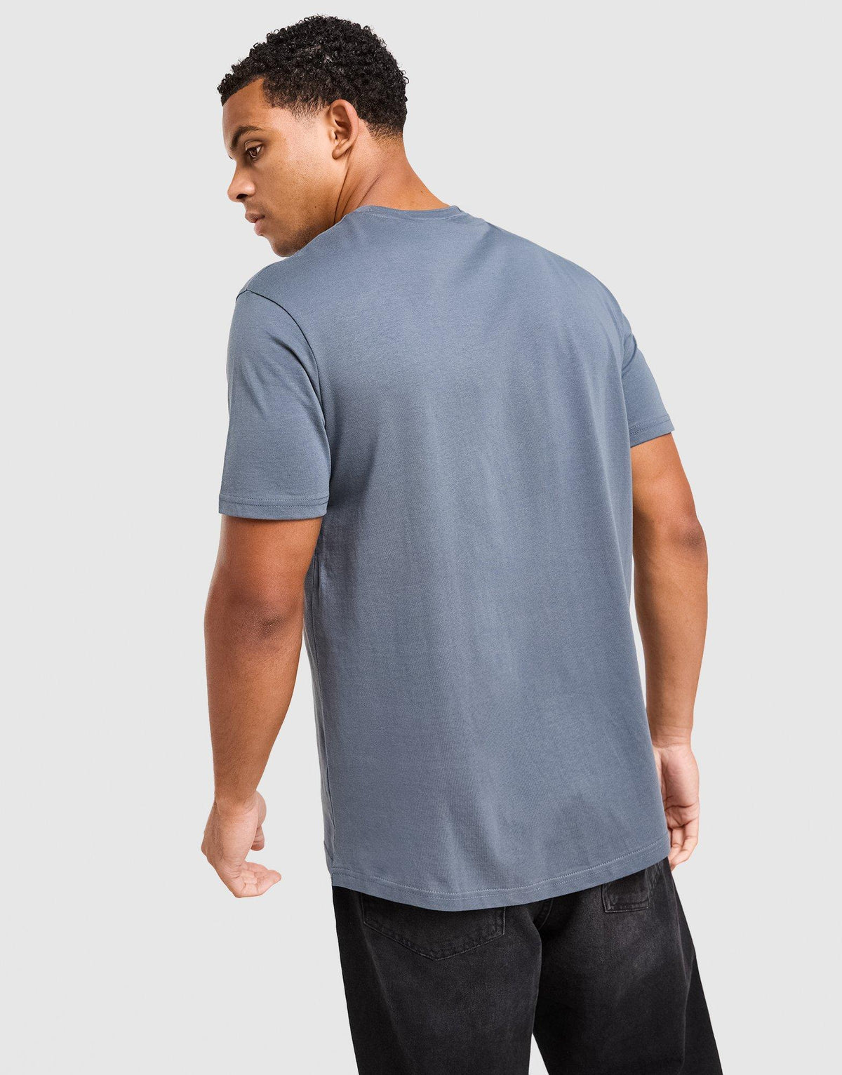 Silica T-Shirt