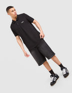 Rocco Polo Shirt