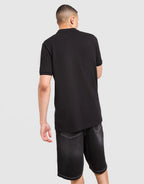 Rocco Polo Shirt