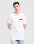 Rocco Polo Shirt
