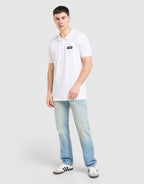 Rocco Polo Shirt