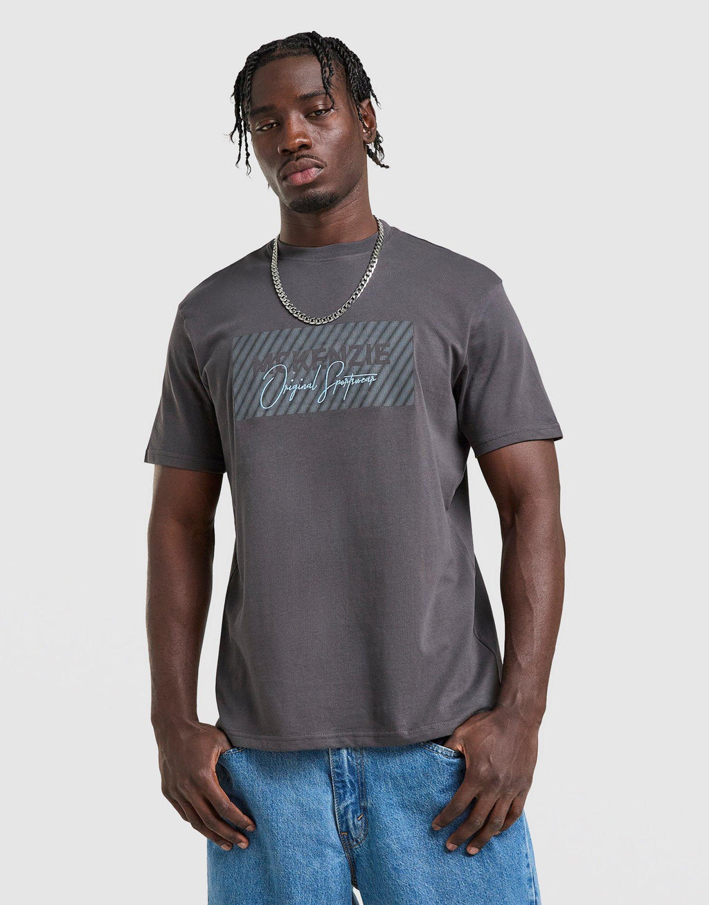Levy T-Shirt