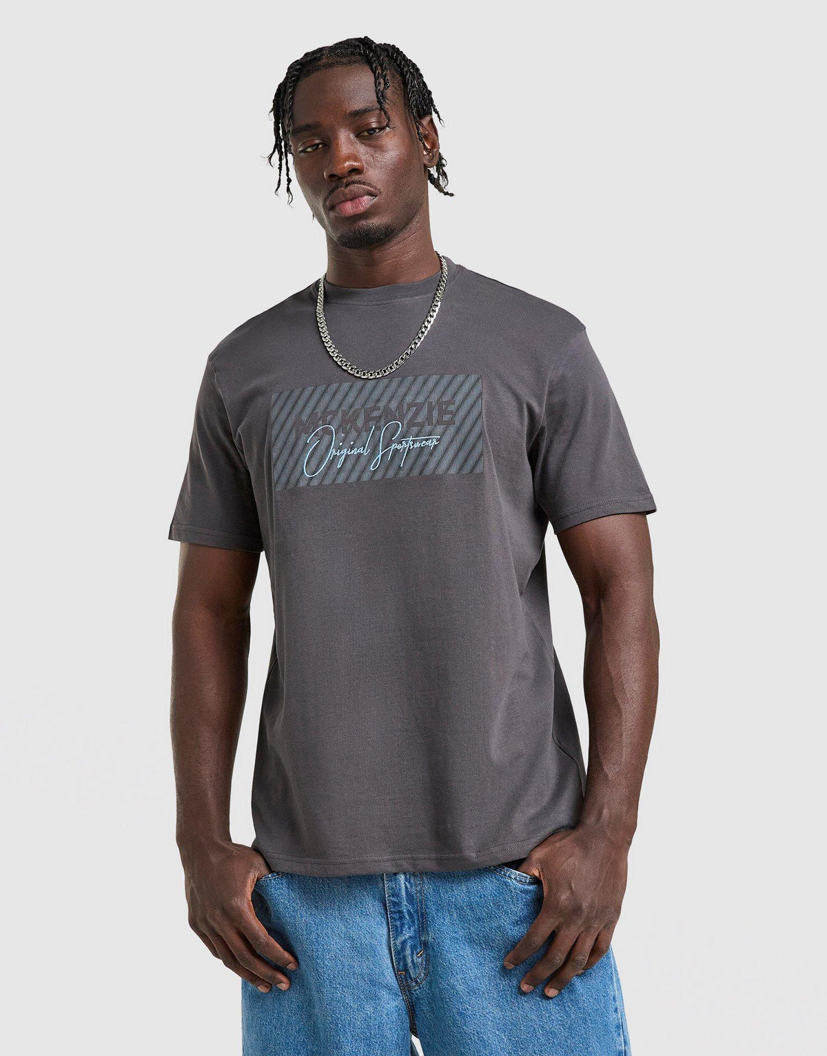 Levy T-Shirt