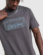 Levy T-Shirt